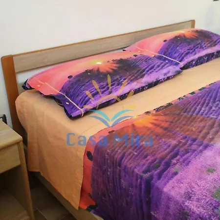 Mira - Cin It11101cr Apartment