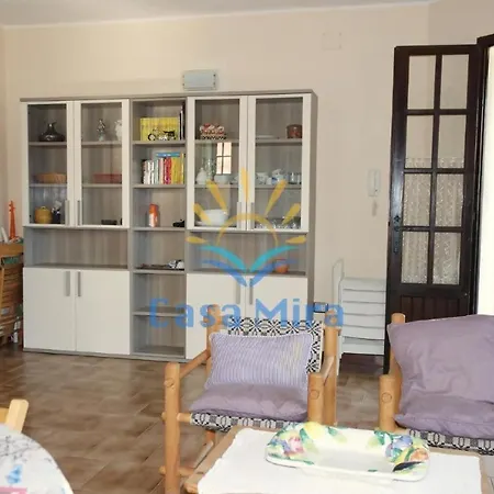 Mira - Cin It11101cr Apartment