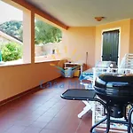 Mira - Cin It11101cr Apartment
