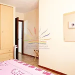 Mira - Cin It11101cr Apartment *