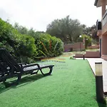 Mira - Cin It11101cr Apartment *