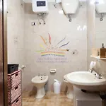 Apartment Mira - Cin It11101cr *
