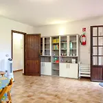 Apartment Mira - Cin It11101cr