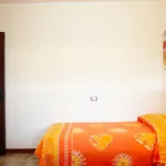 Mira - Cin It11101cr Apartment Chia