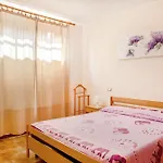 Mira - Cin It11101cr Apartment Chia