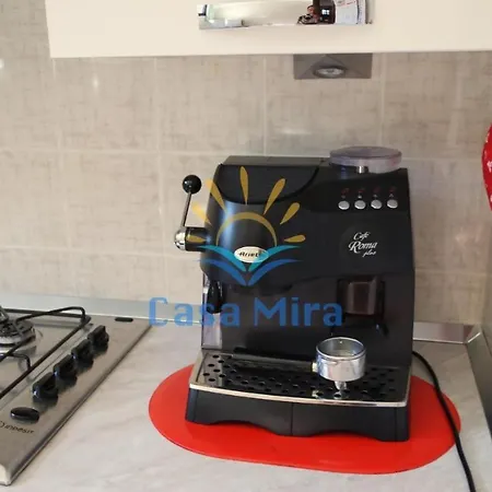 Mira - Cin It11101cr Chia