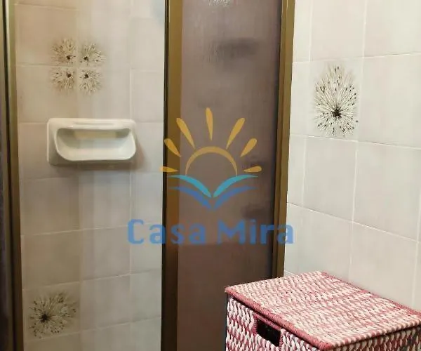 Apartman Mira - Cin It11101cr