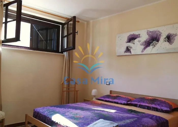 Apartman Mira - Cin It11101cr *