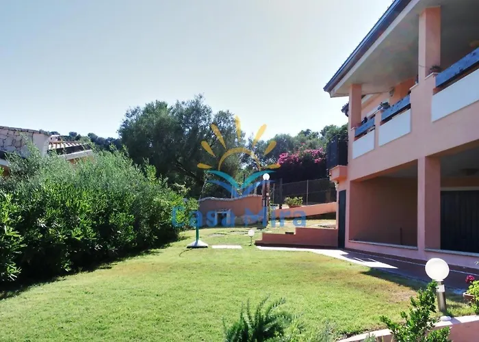 Apartman Mira - Cin It11101cr