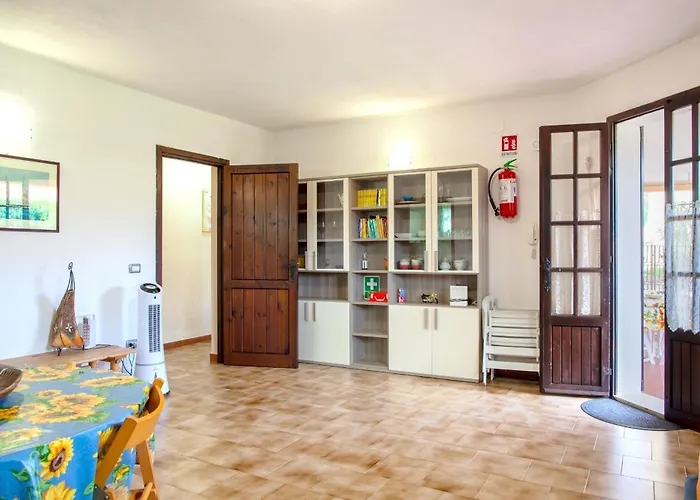 Apartman Mira - Cin It11101cr