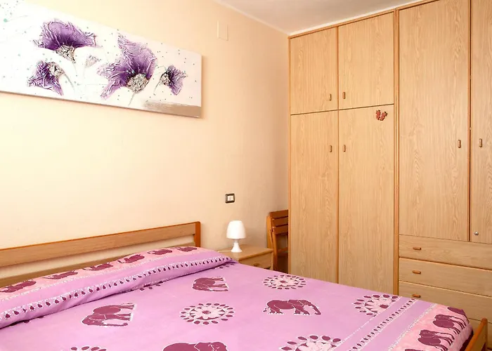 Apartman Mira - Cin It11101cr *